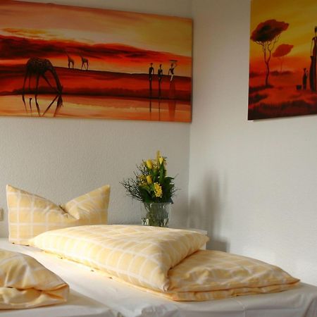 Art Hotel Koeln Esterno foto