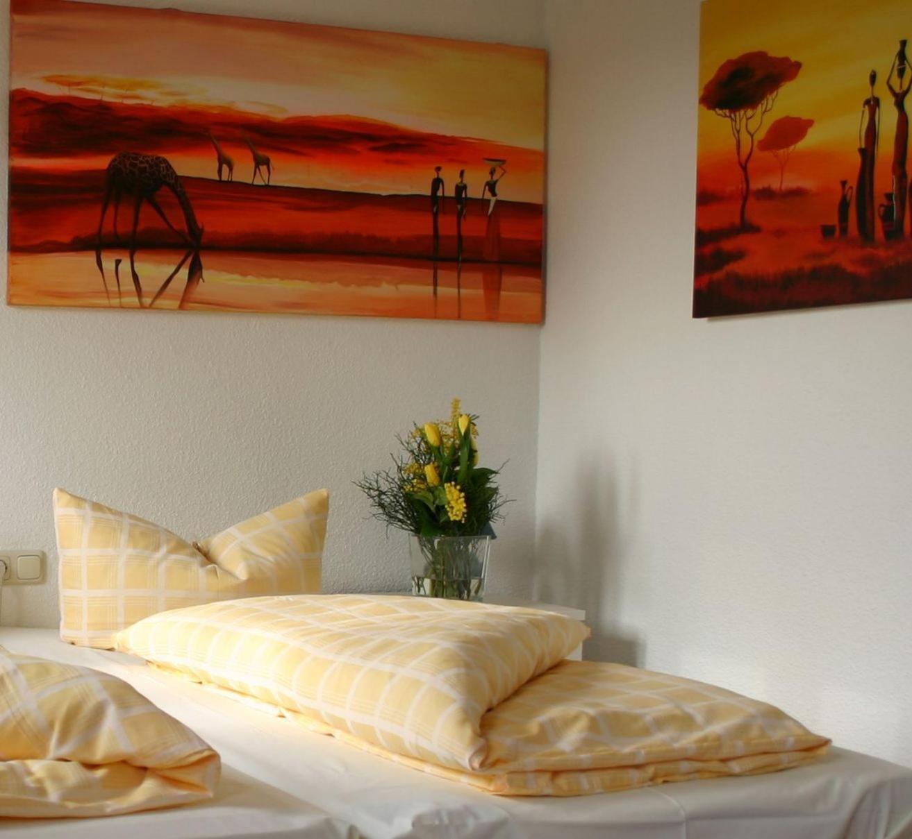 Art Hotel Koeln Esterno foto