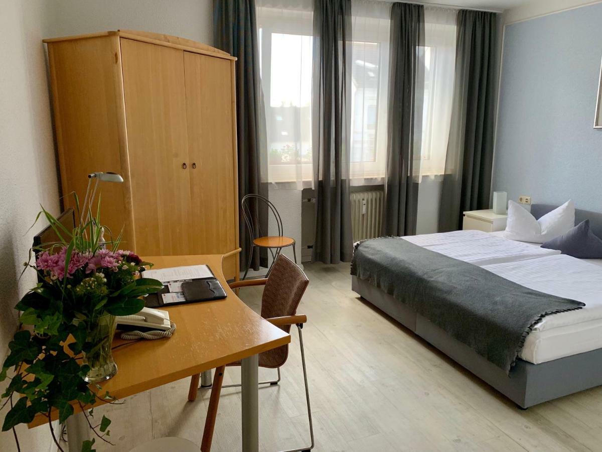 Art Hotel Koeln Esterno foto